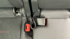 Mercedes-Benz GLB 200 AMG Line Executive 5dr 7G-Tronic Petrol Estate